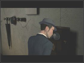 2 - Studio cz.3 | Post Mortem - Post Mortem - poradnik do gry