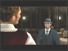 1 - Biuro Hellouina cz.2 | Post Mortem - Post Mortem - poradnik do gry