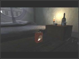 Najwyższy czas, by odwiedzić - Biuro Hellouina cz.2 | Post Mortem - Post Mortem - poradnik do gry