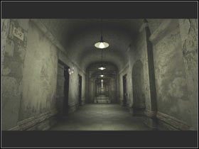 3 - Biuro Dr Francka Kaufnera cz.3 | Post Mortem - Post Mortem - poradnik do gry