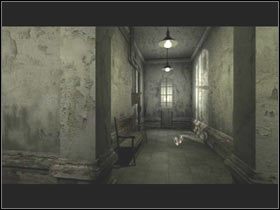 4 - Biuro Dr Francka Kaufnera cz.3 | Post Mortem - Post Mortem - poradnik do gry