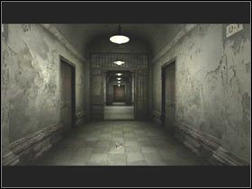 5 - Biuro Dr Francka Kaufnera cz.3 | Post Mortem - Post Mortem - poradnik do gry