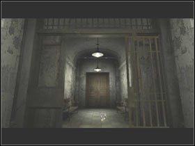 Diabli nadali doktorka - Biuro Dr Francka Kaufnera cz.3 | Post Mortem - Post Mortem - poradnik do gry