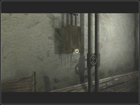 3 - Biuro Dr Francka Kaufnera cz.2 | Post Mortem - Post Mortem - poradnik do gry