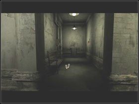 5 - Biuro Dr Francka Kaufnera cz.2 | Post Mortem - Post Mortem - poradnik do gry