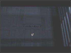 6 - Dom de Allepina - cz.1 | Post Mortem - Post Mortem - poradnik do gry