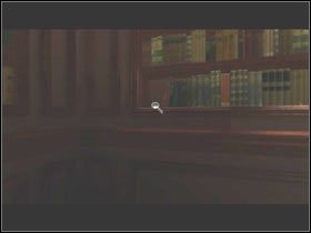 2 - Dom de Allepina - cz.2 | Post Mortem - Post Mortem - poradnik do gry