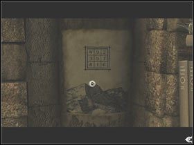 5 - Dom de Allepina - cz.3 | Post Mortem - Post Mortem - poradnik do gry