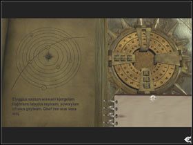 4 - Dom de Allepina - cz.4 | Post Mortem - Post Mortem - poradnik do gry