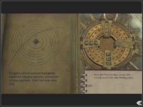 5 - Dom de Allepina - cz.4 | Post Mortem - Post Mortem - poradnik do gry