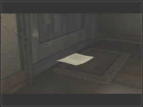 1 - Studio cz.4 | Post Mortem - Post Mortem - poradnik do gry