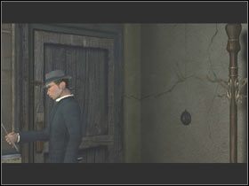 2 - Studio cz.4 | Post Mortem - Post Mortem - poradnik do gry