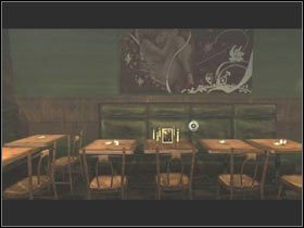 2 - Alambic Bistro cz.3 | Post Mortem - Post Mortem - poradnik do gry