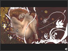 3 - Alambic Bistro cz.3 | Post Mortem - Post Mortem - poradnik do gry