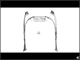 4 - Alambic Bistro cz.3 | Post Mortem - Post Mortem - poradnik do gry