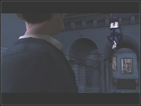 4 - Dom de Allepina cz.5 | Post Mortem - Post Mortem - poradnik do gry