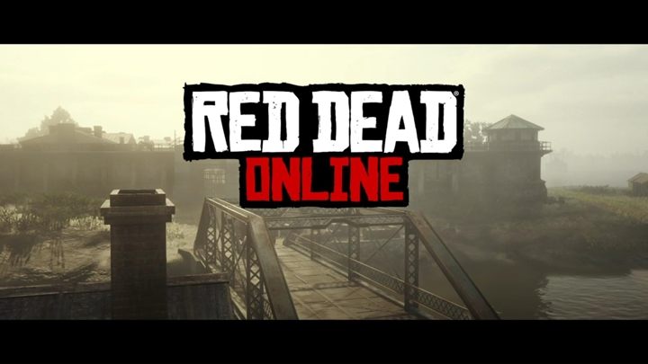 Na chwilę obecną, nie można jednoznacznie stwierdzić, czy wypracowany przez nas progres, a więc złoto, rangi, czy forsa zostaną zresetowane - Czy po becie Red Dead Online nastąpi reset (Progress wipe)? - Red Dead Online - poradnik do gry