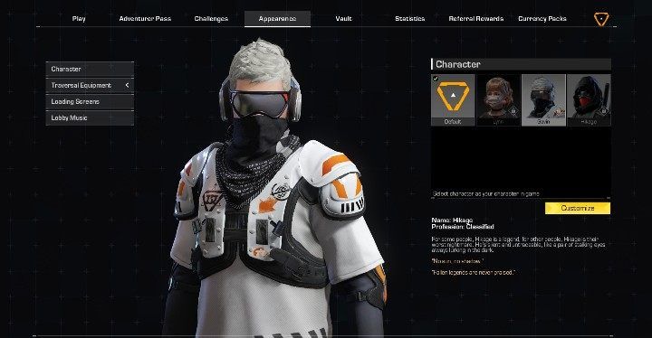 3 - Specjalne postacie w Ring of Elysium - Ring of Elysium - poradnik do gry