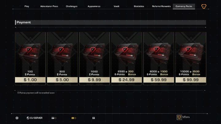 Gra Ring of Elysium działa w modelu free to play - Ring of Elysium - poradnik do gry