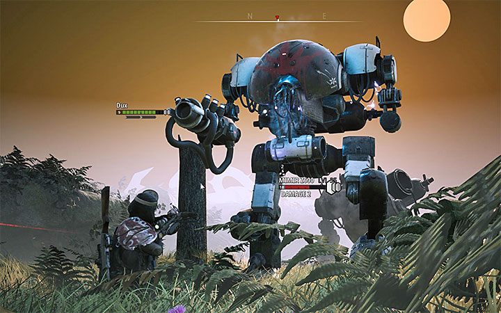 Rodzaj trofeum: srebrne - Trofea i osiągnięcia w Mutant Year Zero - Mutant Year Zero - poradnik do gry