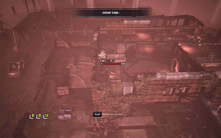 Rodzaj trofeum: srebrne - Trofea i osiągnięcia w Mutant Year Zero - Mutant Year Zero - poradnik do gry