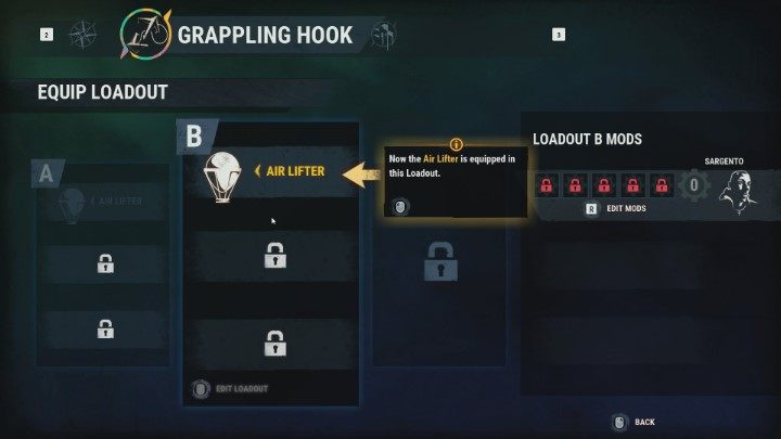 Twoim głównym celem jest eskortowanie ciężarówki - Just Cause 4: Za liniami wroga (Zadania Sargento) - solucja, opis przejścia - Just Cause 4 - poradnik do gry