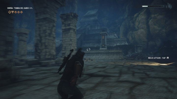 Rodzaj trofeum: srebrne - Just Cause 4: Trofea/Osiągnięcia - lista - Just Cause 4 - poradnik do gry