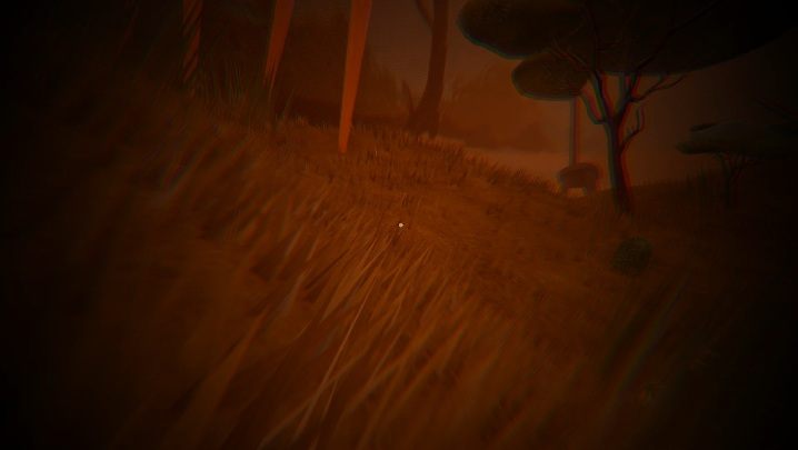 Gdy brat zbliża się do ciebie możesz usłyszeć złowrogą muzykę - Co robi brat i jak przed nim uciekać w Hello Neighbor Hide and Seek? - Hello Neighbor Hide and Seek - poradnik do gry