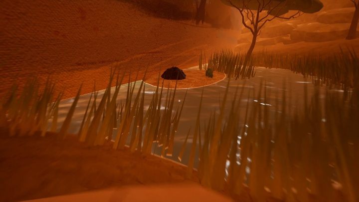 Na mapie znajdziesz dużo pudełek - Pierwsze zadanie - pozbieranie zabawek - Hello Neighbor Hide and Seek - poradnik do gry