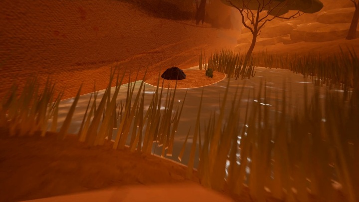 Na mapie znajdziesz dużo pudełek - Lokalizacja wszystkich zabawek-zwierzątek - Hello Neighbor Hide and Seek - poradnik do gry