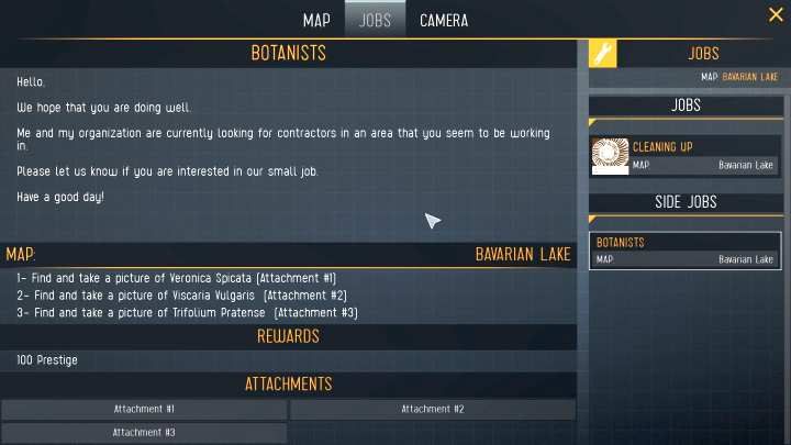 Wykonywanie zadań pozwala pchnąć fabułę do przodu. - Dlaczego zbieram same śmieci w Treasure Hunter Simulator? - Treasure Hunter Simulator - poradnik do gry