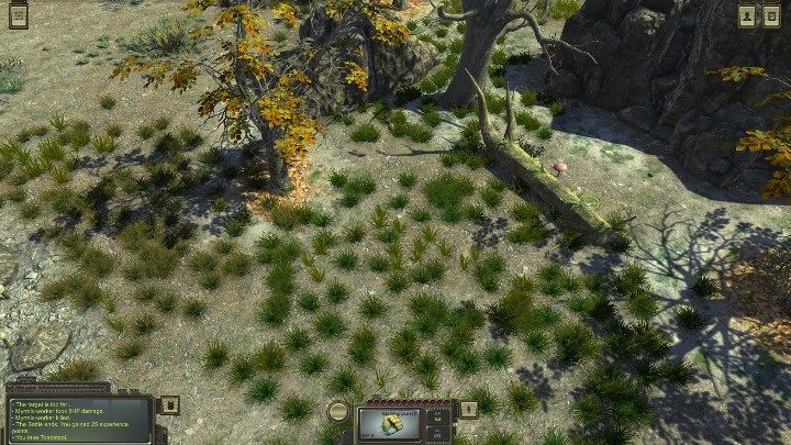 2 - Otradnoye - Solucja ATOM RPG - ATOM RPG - poradnik do gry