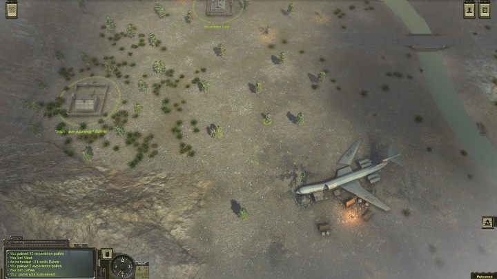 Na tej stronie poradnika do gry ATOM RPG znajdziesz opisy zadań dostępnych w lokacji Nazwanej Circus - Cyrk - Solucja ATOM RPG - ATOM RPG - poradnik do gry