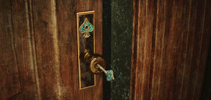 Tak, możliwe jest ukończenie dema przed upływem przydzielonych 30 minut - Resident Evil 2 - poradnik do gry