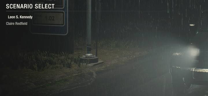 Poza wyglądem bohatera, którym sterujesz, w wątku fabularnym wystąpią dość liczne zmiany, o których warto wiedzieć, nim rozpoczniesz grę - Różnice w kampanii Leona i Claire w Resident Evil 2 - Resident Evil 2 - poradnik do gry