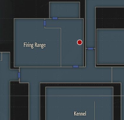 1 - Jak otworzyć bagażnik samochodu na parkingu w Resident Evil 2? - Resident Evil 2 - poradnik do gry