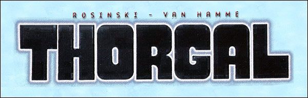 THORGAL: KLĄTWA ODYNA nie jest grą bardzo trudną i większość z was nie powinna mieć najmniejszych problemów z jej przejściem - Thorgal Klątwa Odyna - poradnik do gry