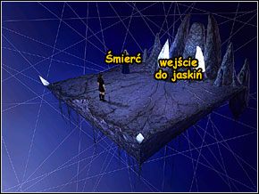 1 - Kraina Cieni - cz.1 | Thorgal Klątwa Odyna - Thorgal Klątwa Odyna - poradnik do gry