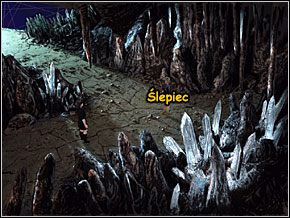 3 - Kraina Cieni - cz.1 | Thorgal Klątwa Odyna - Thorgal Klątwa Odyna - poradnik do gry