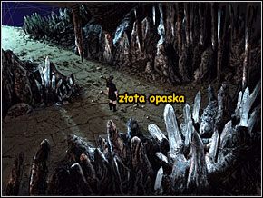 058 - Kraina Cieni - cz.1 | Thorgal Klątwa Odyna - Thorgal Klątwa Odyna - poradnik do gry