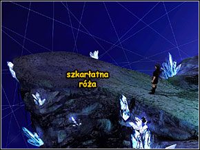 060 - Kraina Cieni - cz.1 | Thorgal Klątwa Odyna - Thorgal Klątwa Odyna - poradnik do gry