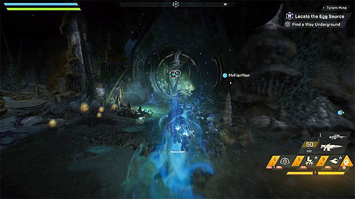 Niezależnie od szukania okazji do odciążania czy schładzania silników pamiętaj też o kilku dodatkowych kwestiach, które mogą wpływać na żywotność silników - Długie latanie - jak wydłużyć czas lotu w Anthem? - Anthem - poradnik do gry