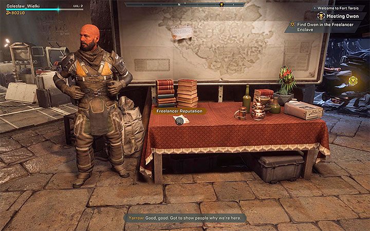 Rodzaj trofeum: srebrne - Trofea i osiągnięcia w Anthem - Anthem - poradnik do gry