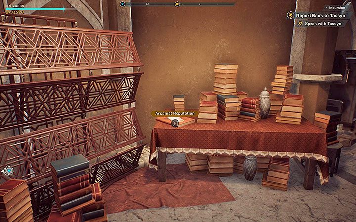 Rodzaj trofeum: srebrne - Trofea i osiągnięcia w Anthem - Anthem - poradnik do gry