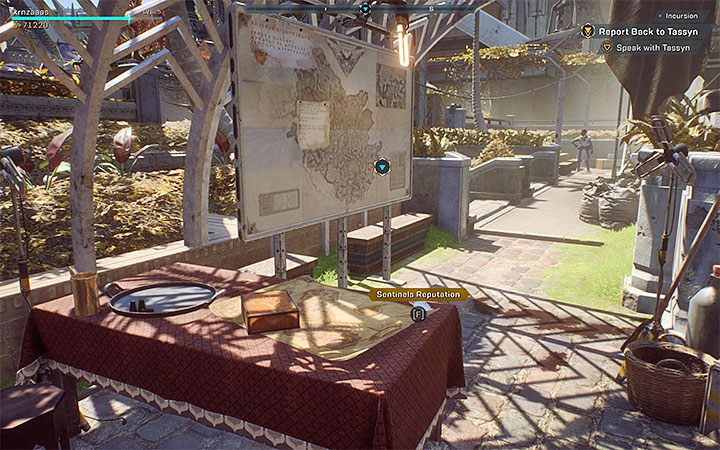 Rodzaj trofeum: srebrne - Trofea i osiągnięcia w Anthem - Anthem - poradnik do gry