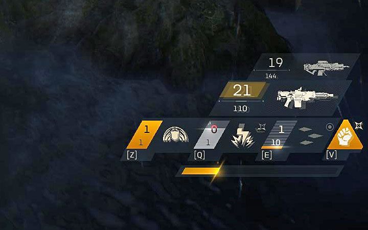 W Anthem aktywne umiejętności bohatera odgrywają niezwykle istotną rolę, gdyż możesz dzięki nim zadawać przeciwnikom ogromne obrażenia czy nakładać na nich różnorakie negatywne statusy (np - Porady na start w Anthem - Anthem - poradnik do gry