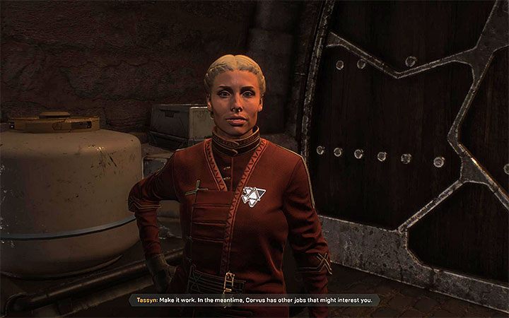 Dostęp do pierwszej Fortyfikacji jest automatycznie odblokowywany dzięki postępom w głównym wątku fabularnym gry - Jak odblokować misje w Fortyfikacjach (Twierdzach) w Anthem? - Anthem - poradnik do gry