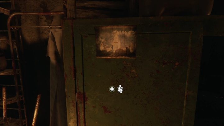 Lokalizacja: Pierwszą pocztówkę znajdziesz w metrze - Metro Exodus: Moskwa - Dzienniki i pocztówki, lista wszystkich - Metro Exodus - poradnik do gry