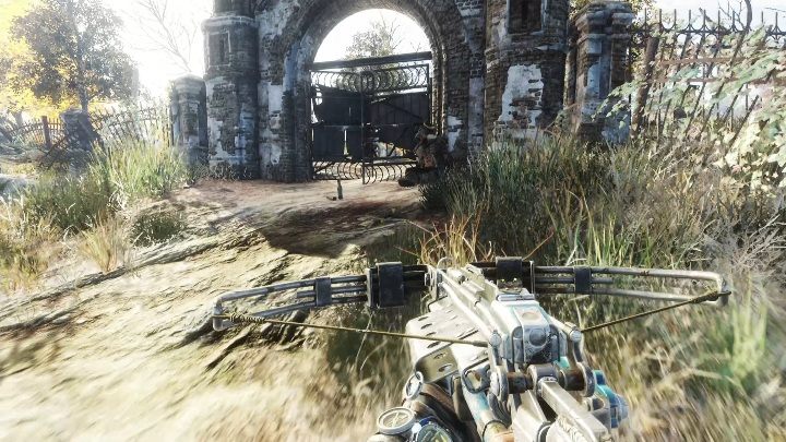13 - Metro Exodus: Tajga - Dzienniki i pocztówki, mapa, lista wszystkich - Metro Exodus - poradnik do gry