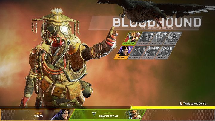 Rodzaj trofeum: brązowe - Trofea i osiągnięcia w Apex Legends - Apex Legends - poradnik do gry